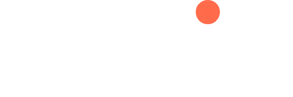 Lunio